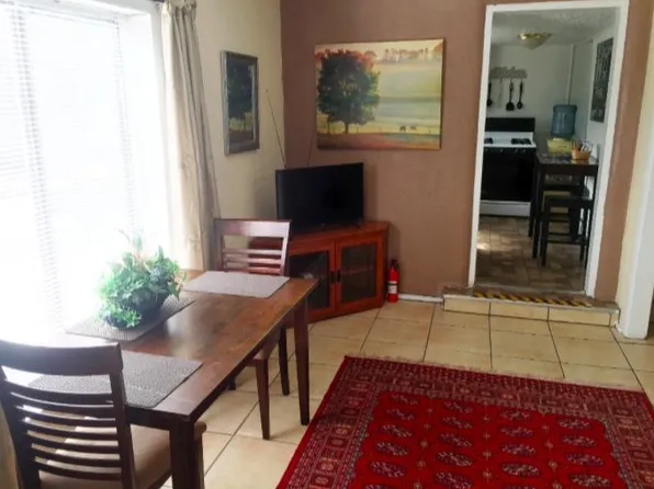 (undisclosed Address), Albuquerque, NM 87108