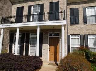 2206 Anderson Rd APT 1901, Oxford, MS 38655