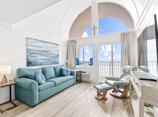 15617 Front Beach Rd #315, Panama City Beach, FL 32413