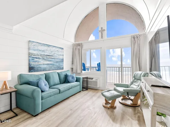 15617 Front Beach Rd #315, Panama City Beach, FL 32413