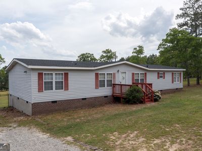 800 Sarah Hill Cir, Lizella, GA, 31052