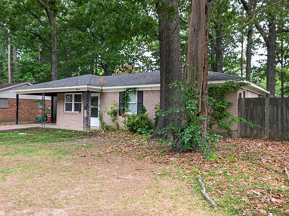 3rd image of 5400 Keats Dr