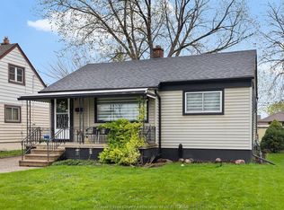 1385 Rossini Blvd, Windsor, ON N8Y 2Z6