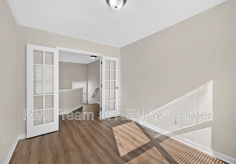 4379 Annlette Dr NW — Photo 20