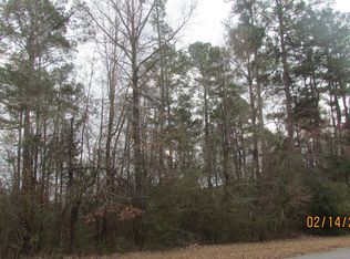 0 Ashley Rd #714, Hamburg, AR 71646