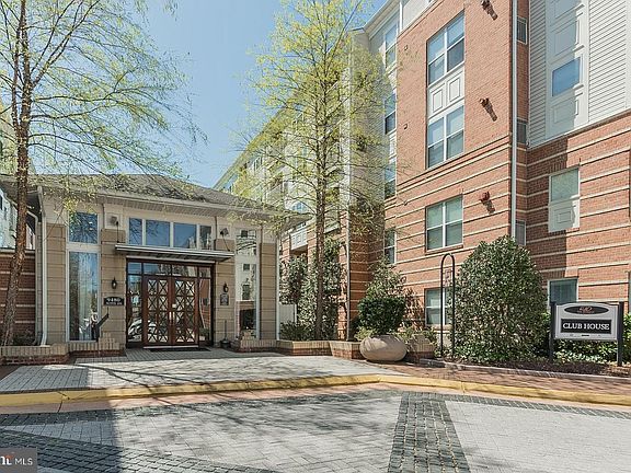 2nd image of 2791 Centerboro Dr APT 290