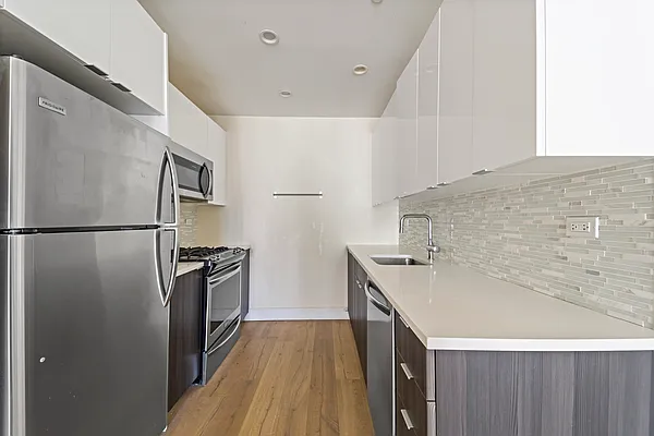 Rented by Elegran | media 19