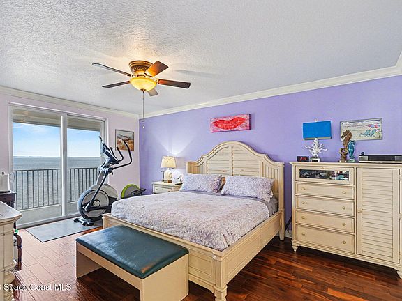 4th image of 5 Indian River Ave APT 901