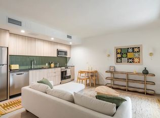 975 Nostrand Ave #832, Brooklyn, NY 11225