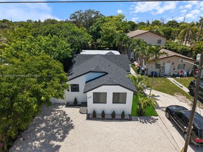 1212 N 22nd Ave, Hollywood, FL, 33020