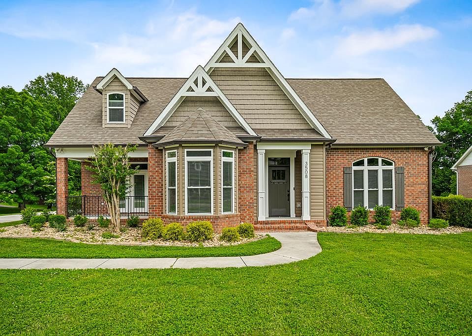 1st image of 3508 Tolbert Dr