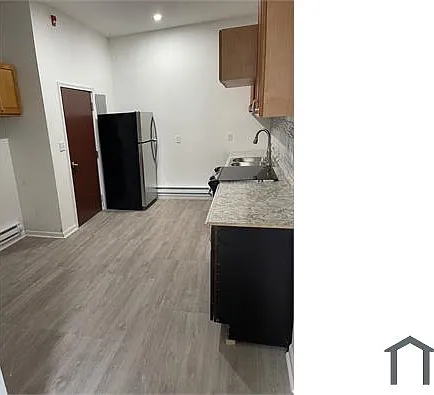 2 bed, 1200 sqft, $1,450 — Photo 4