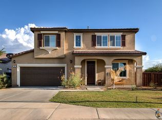 265 W Nuevo Vallarta Dr, Imperial, CA 92251