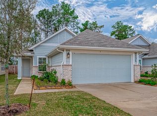 1134 Kinsey Wilderness Ln, Conroe, TX 77301