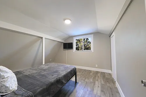 176 Wabash Ln Photo 1