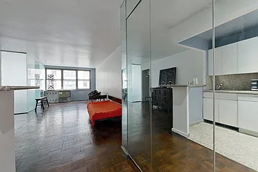 Rented by Platinum Properties