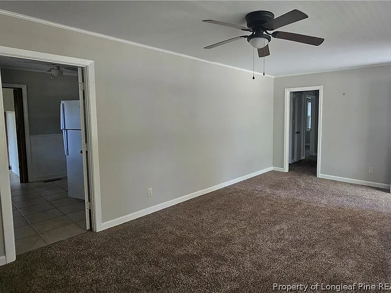 3526 Furman Dr — Photo 5