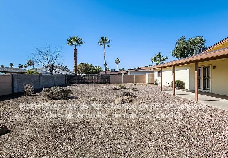 4441 W Carol Ave — Photo 14