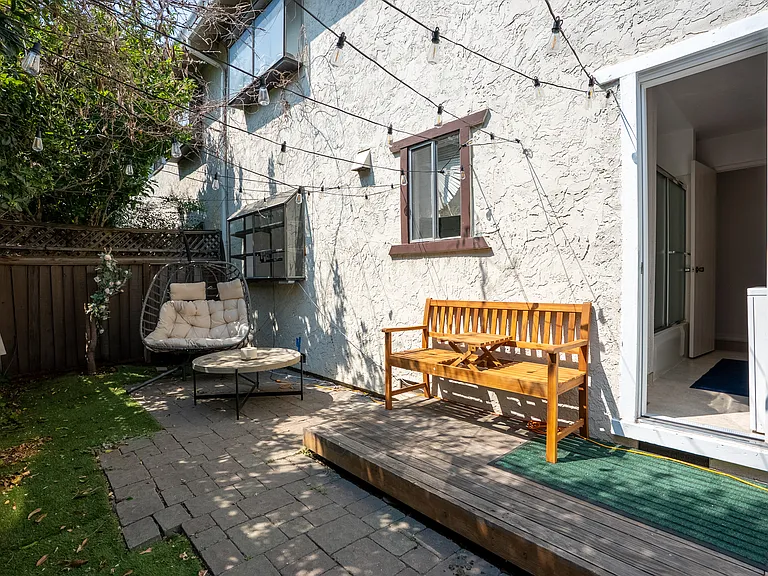 1408 W Latimer Ave #1 — Photo 20