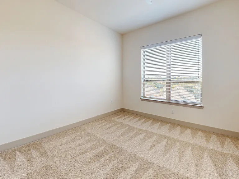 The Flats at Palisades — Photo 127