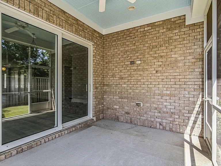 4539 Auriana Way #MAIN — Photo 41