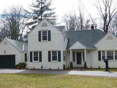 679 Fairway Blvd, Columbus, OH, 43213