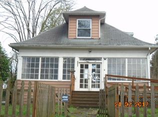 3309 S St, Vancouver, WA