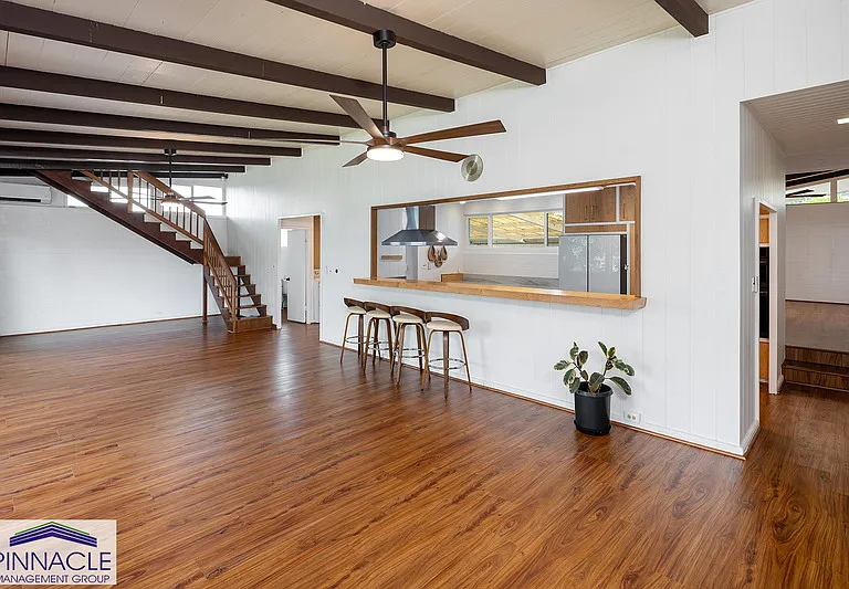 99-127 Waipao Pl — Photo 2