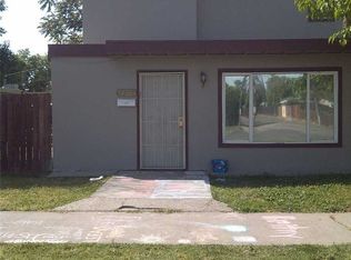 2417 Q St, Merced, CA