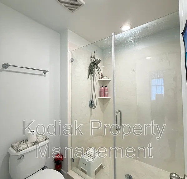 5311 W Canary Grass Way — Photo 28