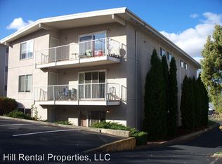 215 W Taylor Ave #7260086, Moscow, ID 83843
