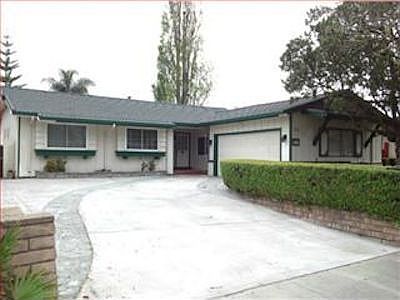 1st image of 3114 Jarvis Ave