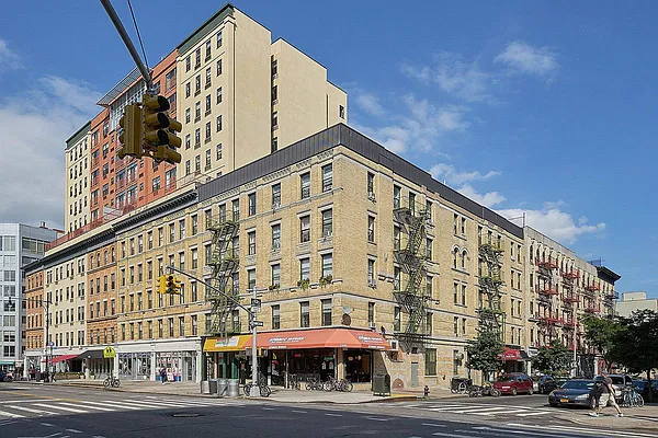 Rented by Heritage Realty LLC | media 27