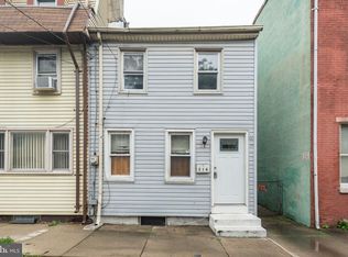 216 Somerset St, Gloucester City, NJ 08030