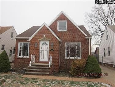 1st image of 4414 Dawnshire Dr