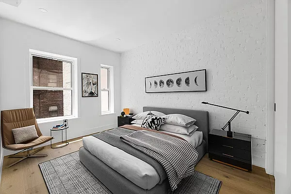 Rented by REAL New York | media 12