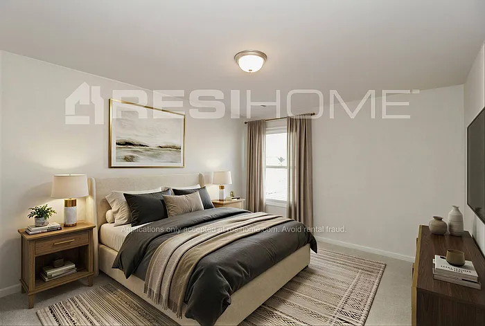 3041 Faireno Pl #3041 — Photo 10