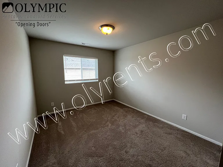 016 Bdrm #2 (1)_06082022