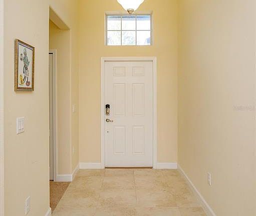 2nd image of 3963 Serena Ln