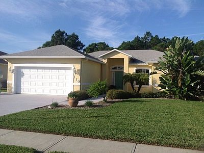 1st image of 110 San Remo Dr
