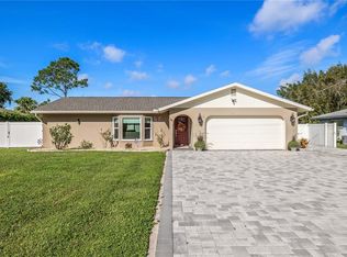 86 Dade Ave, Sarasota, FL 34232