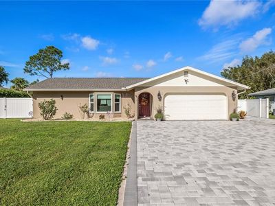 86 Dade Ave, Sarasota, FL, 34232