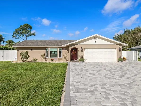 86 Dade Ave, Sarasota, FL 34232