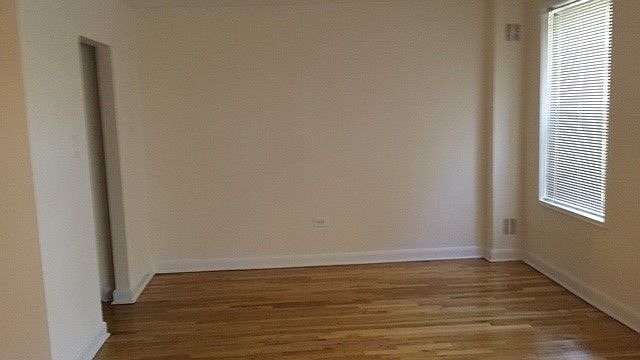 2nd image of 4515 Colden St APT 4D