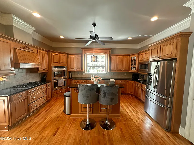 407 Congressional Ct — Photo 10