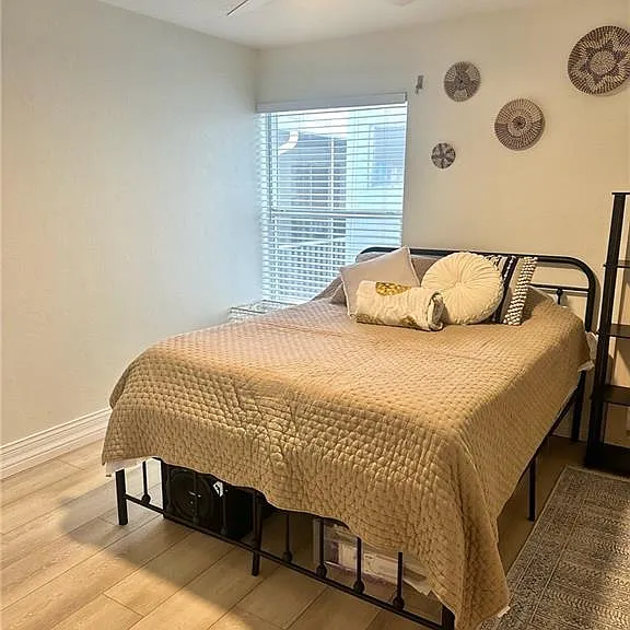 6123 Montego Bay Loop — Photo 16