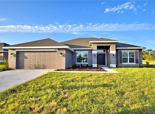 2405 Twin Lake View Rd, Winter Haven, FL 33881