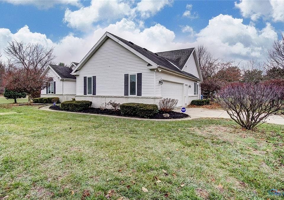 2nd image of 640 Berkey Southern Rd