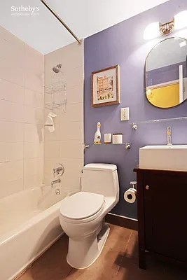 Rented by Sotheby's International Realty | media 20