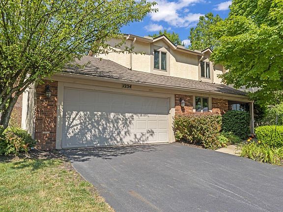2nd image of 1234 Edilyn Ct